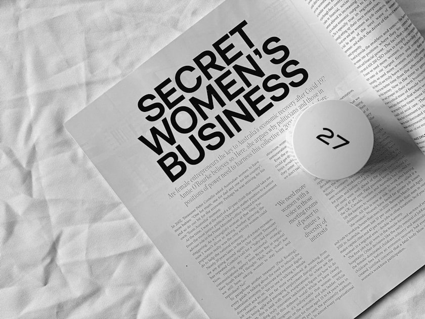 Effective Marketing Strategies