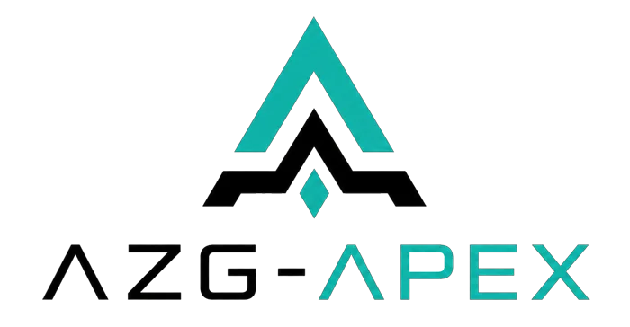 AZG-APEX